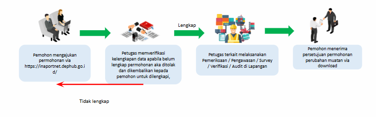 Cuplikan layar 2026-08-27 134636.png